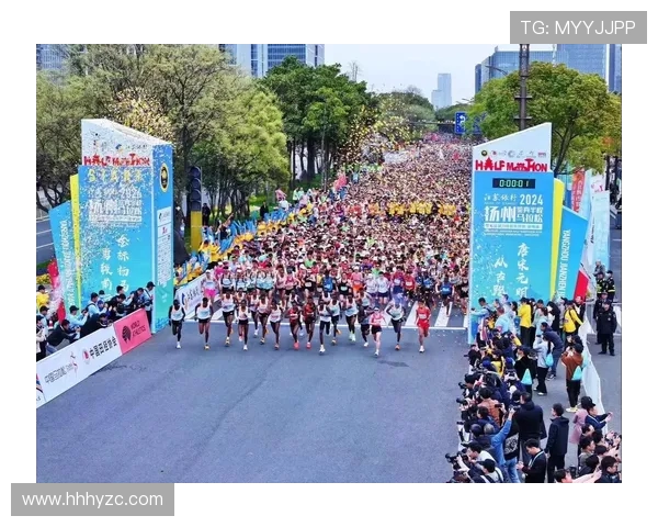 城市马拉松特别报道成都攀岩队如何在挑战中实现自我突破与成长