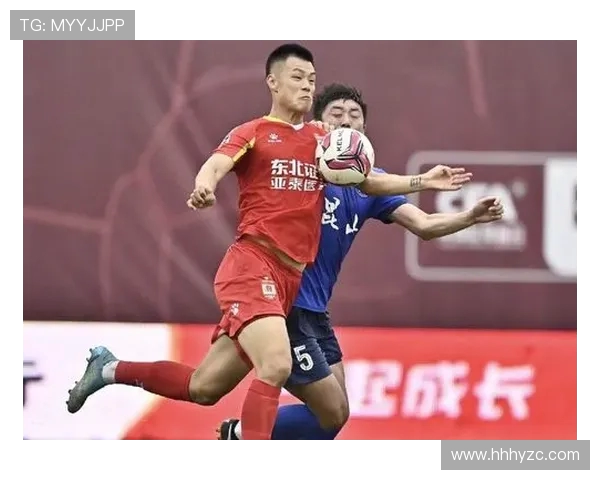 广州排球队以63分领跑总决赛积分榜展现强劲实力