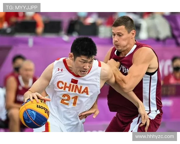 成都篮球队战术解析与未来发展展望的深度探讨