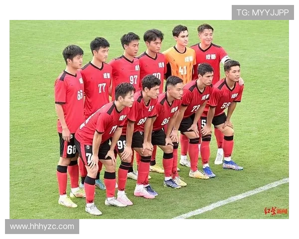 成都足球队在冠军赛中的技术表现分析与未来展望