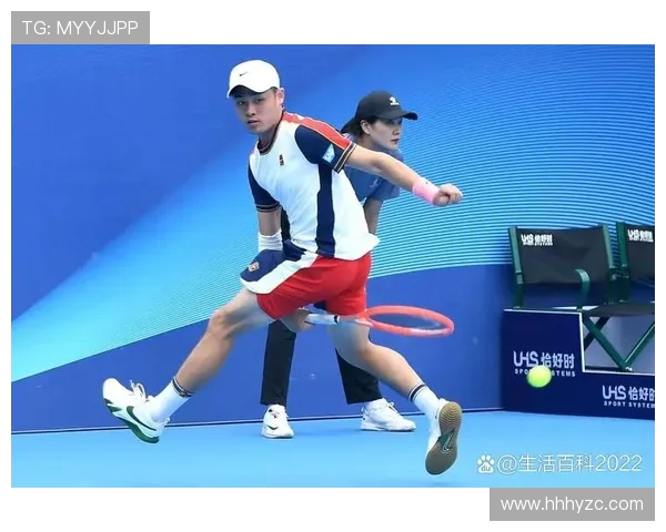 杭州网球队以85分领跑城市联赛积分榜展现强劲实力