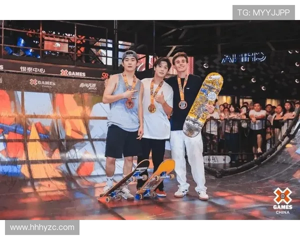 杭州滑板队在世界攀岩锦标赛中以66分领先其他队伍展现强劲实力