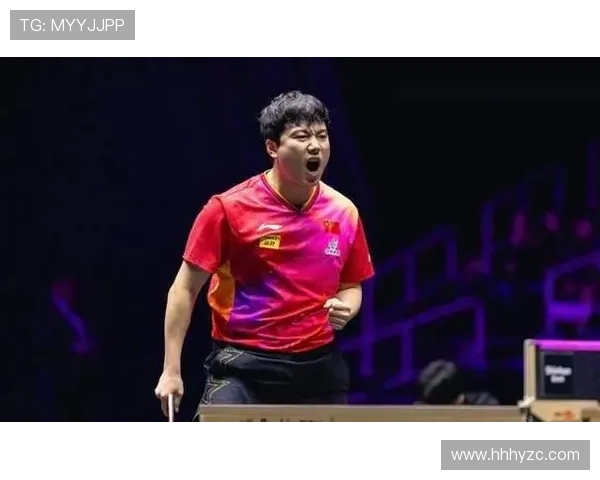 武汉乒乓球队以76分稳居大满贯积分榜首位引发关注