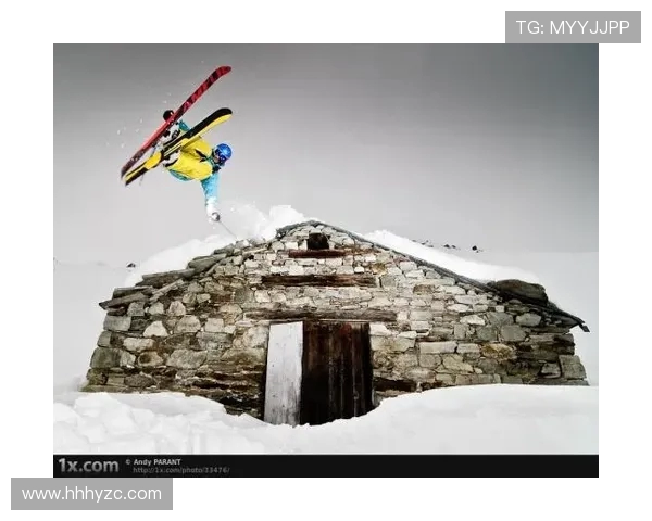 极限运动战术探秘武汉极限运动队的独特节奏体系与训练方法