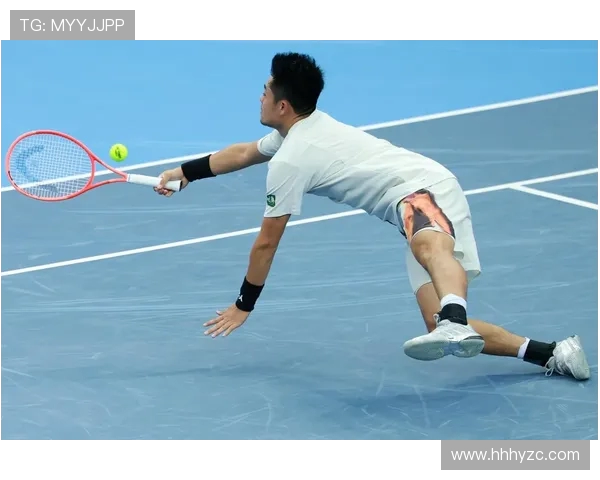 武汉网球队在全运会中的意识表现分析与点评