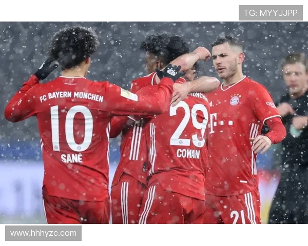 洲际杯积分榜更新成都足球队以84分稳居第一名展现强劲实力