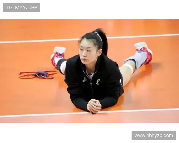 深圳排球队的蜕变之路探索城市联赛新机遇与挑战