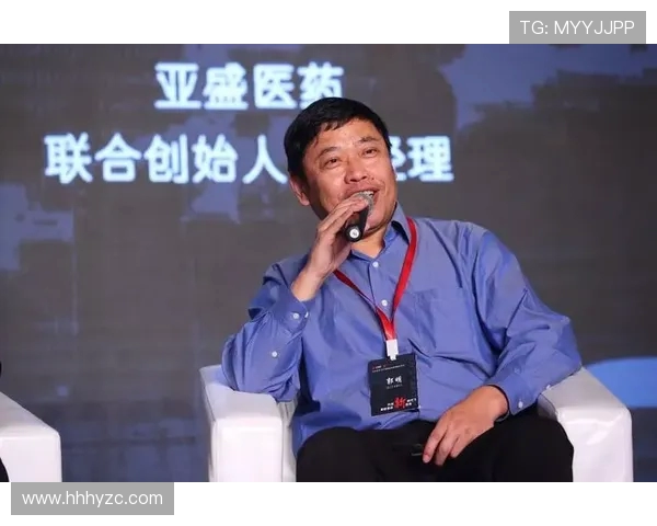 深圳乒乓球队区域防守创新之路探索与实践分析