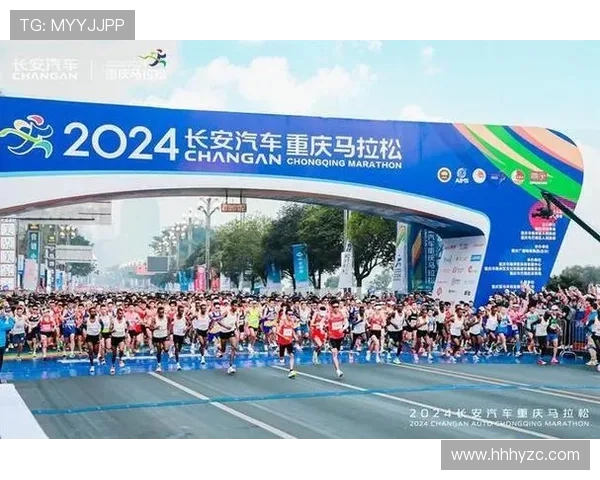 深圳极限运动队在马拉松大满贯中的团队协作表现深度点评与分析 深圳极限运动队在马拉松大满贯中的团队协作表现深度点评与分析