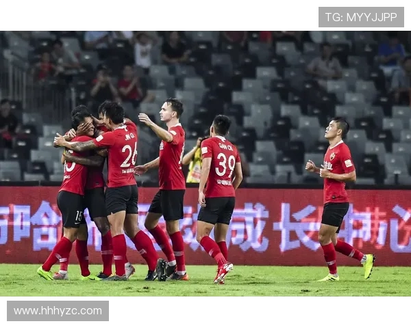 深圳篮球队与广州篮球队赛后复盘分析双方状态与表现的深度探讨 深圳篮球队与广州篮球队赛后复盘分析双方状态与表现的深度探讨