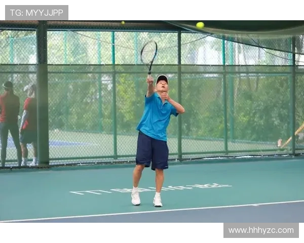 深圳网球队携手奋进创历史新高引领网球配合排名新风潮 深圳网球队携手奋进创历史新高引领网球配合排名新风潮