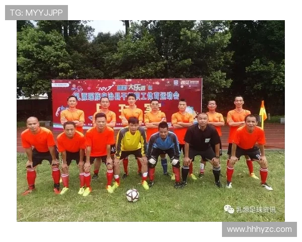 深圳足球队荣登足球节奏排行榜第三名展现强劲实力与潜力 深圳足球队荣登足球节奏排行榜第三名展现强劲实力与潜力