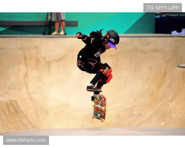 滑板速度实力榜单权威发布揭示顶尖选手风采与竞争格局