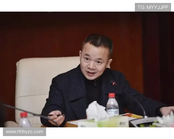 羽毛球的荣耀之路：上海羽毛球队奋斗与突破的真实记录