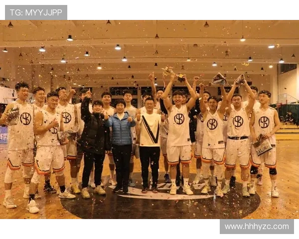 篮球团队协作实力榜单出炉成都篮球队荣获第四名佳绩 篮球团队协作实力榜单出炉成都篮球队荣获第四名佳绩