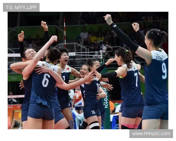 西安排球队在全球排球力量排行榜中荣登第三名展现强大实力 西安排球队在全球排球力量排行榜中荣登第三名展现强大实力