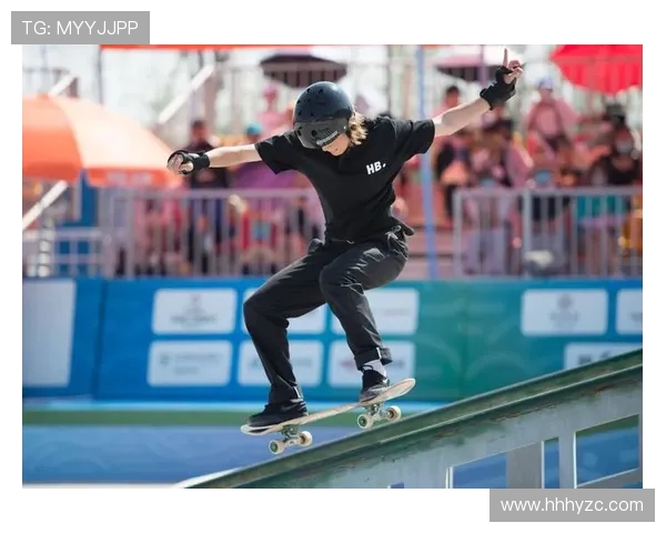 西安滑板队的耐力挑战与成长之路探秘 西安滑板队的耐力挑战与成长之路探秘