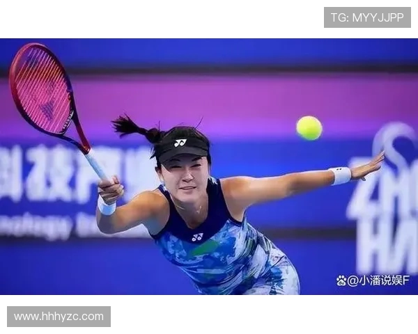 西安网球队心理素质排名第十揭示网球运动员心理素质的重要性与发展潜力 西安网球队心理素质排名第十揭示网球运动员心理素质的重要性与发展潜力