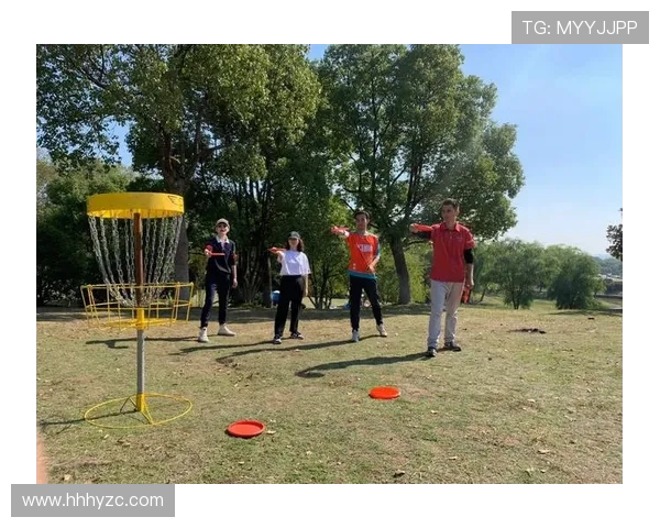 西安飞盘队与成都飞盘队赛后复盘与经验总结分享