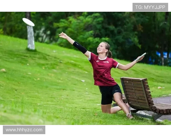 赛后分析:上海飞盘队与成都飞盘队心理素质的较量与启示 赛后分析:上海飞盘队与成都飞盘队心理素质的较量与启示