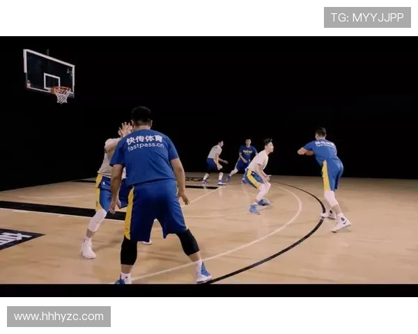 赛后复盘：西安篮球队与重庆篮球队的团队协作与战术分析