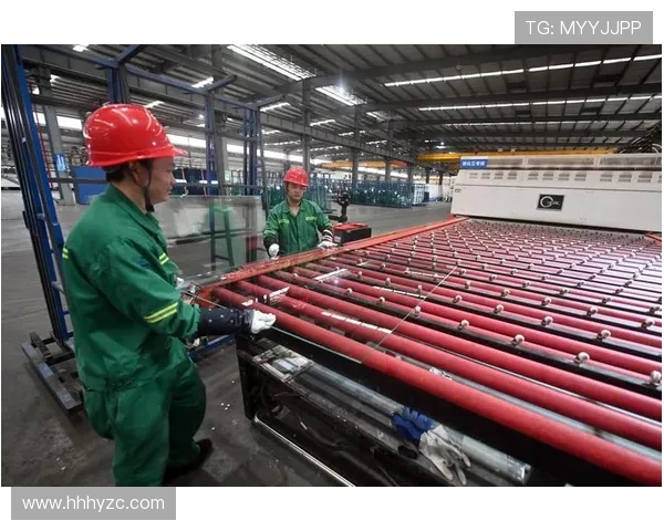 重庆乒乓球队的转型之路与未来发展趋势深度解析