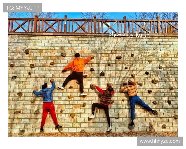 重庆攀岩队在全国攀岩耐力排行榜中荣获第五名的佳绩引发关注 重庆攀岩队在全国攀岩耐力排行榜中荣获第五名的佳绩引发关注