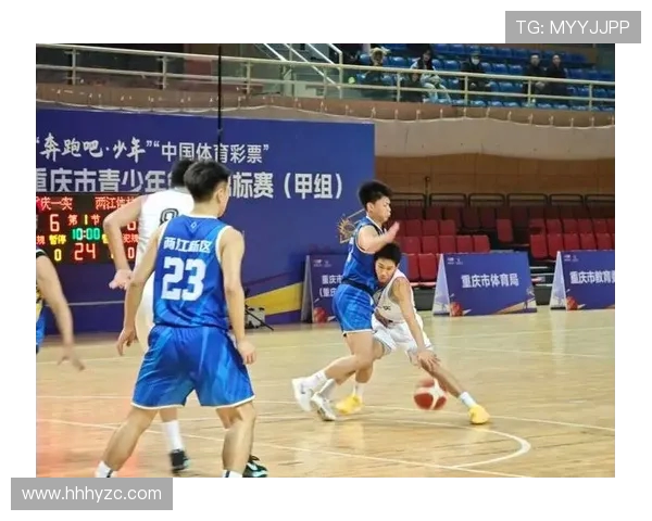 重庆篮球队在锦标赛中的比赛经验与表现分析与点评