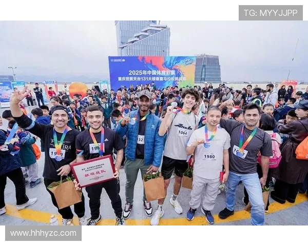 重庆极限运动队荣登全国意识排行榜第七位引发热议