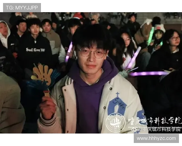 重庆街舞队如何推动个人能力的全面提升与变革探讨