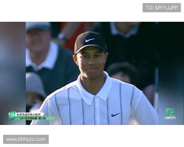 重庆网球队逆袭之路：从困境到崛起的精彩反击解析