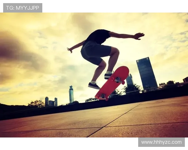 陈秀英独家分享滑板技巧与心得体会助你轻松掌握滑板运动的乐趣与挑战