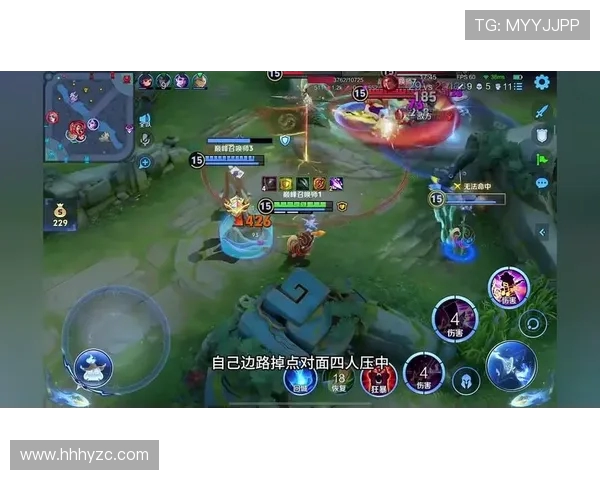 BLG鏖战LNG巅峰对决燃爆赛场谁能问鼎荣耀之巅 BLG鏖战LNG巅峰对决燃爆赛场谁能问鼎荣耀之巅