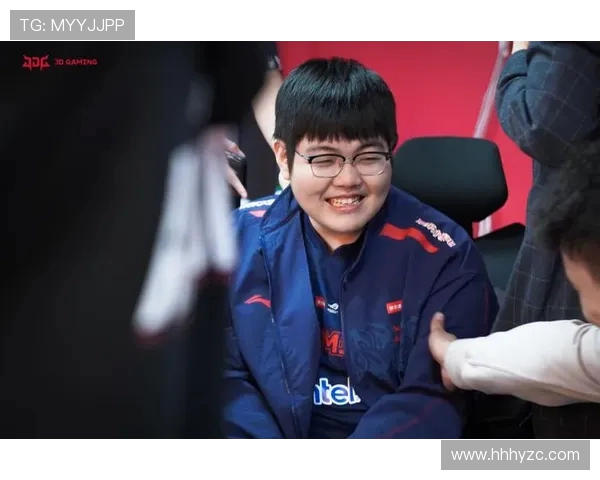 369带领战队重回巅峰之路，揭示上单核心价值与个人成长的心路历程