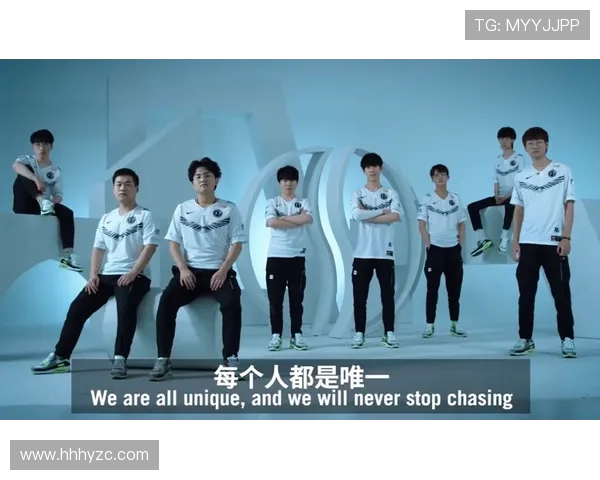 IG激战RNG巅峰对决再燃青春热血重现英雄联盟荣耀时刻 IG激战RNG巅峰对决再燃青春热血重现英雄联盟荣耀时刻