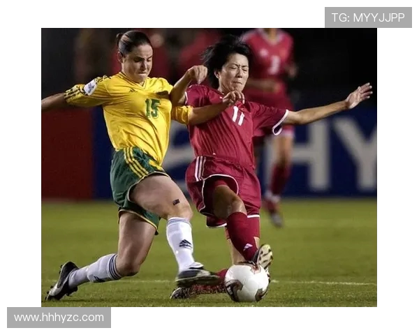 世界杯荣耀之路:各国传奇球员与历史对决的终极较量