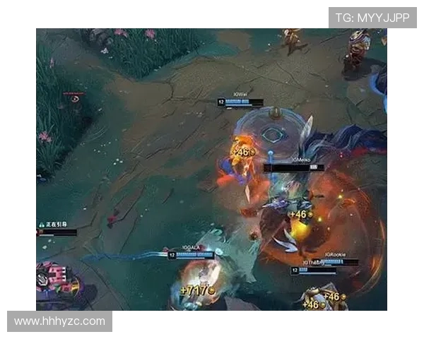 以Meiko为核心解析辅助位战术思路与团队协作精髓