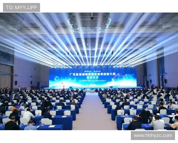 创新赛制激发潜力 高水平竞技对抗引爆全场比赛精彩纷呈