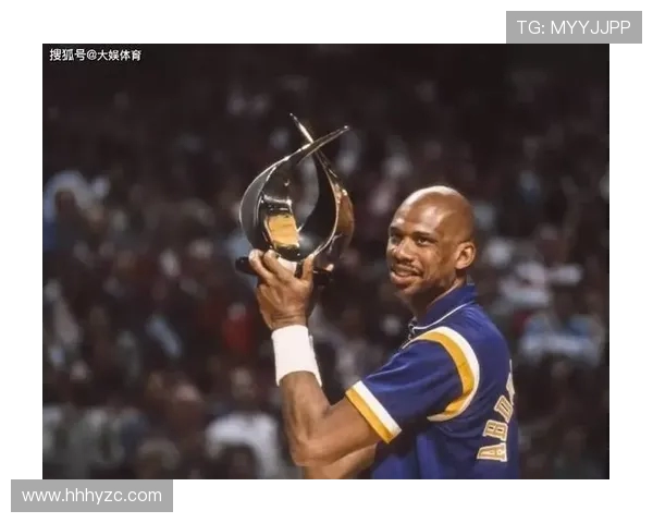 卡里姆阿布杜尔贾巴尔的传奇生涯与他对篮球历史的深远影响