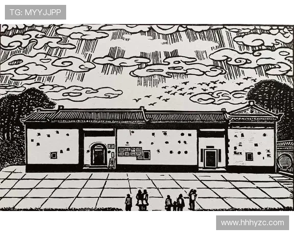 梅州客家文化传承与发展：探索语言、习俗与现代化的融合路径