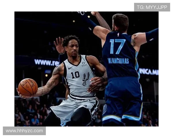 12月18日马刺对阵灰熊精彩比赛录像回顾与分析