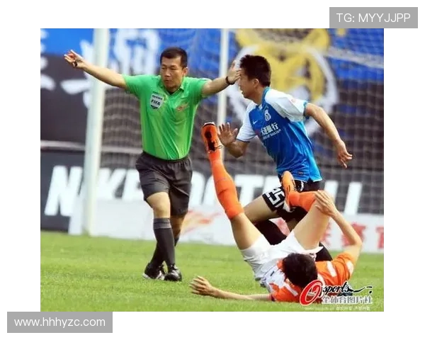 2006年鲁能与实德激战回顾：经典对决中的荣耀与遗憾