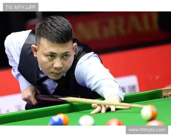 2014年郑宇伯与杨帆的精彩对决分析与赛后回顾 2014年郑宇伯与杨帆的精彩对决分析与赛后回顾