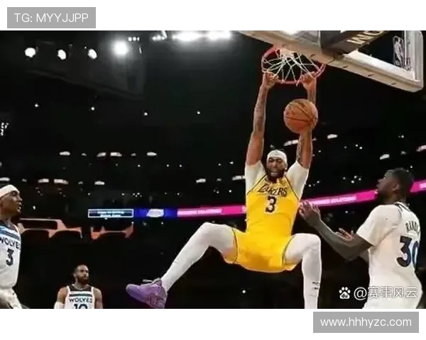 2012年NBA湖人与骑士精彩对决回顾及赛季分析