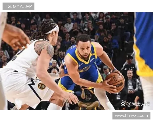 2016年NBA季后赛勇士与雷霆第七场激战回顾与精彩瞬间分析