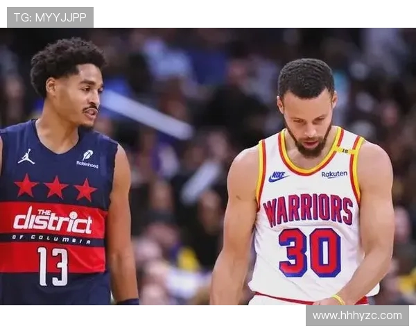 2017年4月3日NBA精彩对决勇士队与奇才队的巅峰之战回顾