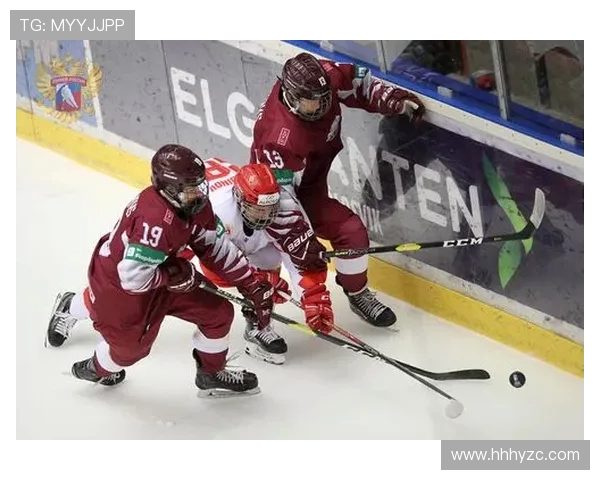 U18塞尔维亚对决拉脱维亚青少年足球赛精彩回顾与分析