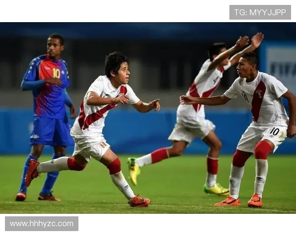 世预赛精彩对决秘鲁与智利争夺晋级名额的激烈战斗