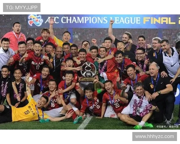 亚冠13恒大对决强敌全力以赴争夺荣耀与梦想 亚冠13恒大对决强敌全力以赴争夺荣耀与梦想