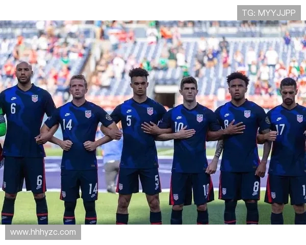 乌拉圭与捷克足球对决名单分析及球员表现预测